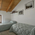 Residenza Mariella | Dormire sul Lago di Garda